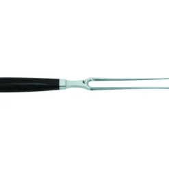 KAI Fourchette à Viande 16,5 cm Shun Classic Sale