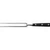 RICHARDSON Fourchette à Viande 20 cm V Sabatier Clearance
