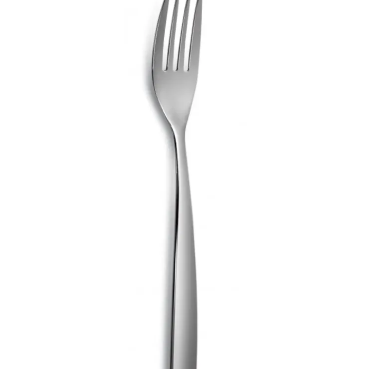 COMAS Fourchette de Table Barcelona (x12) Inox 18/10 Sale