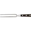 DEGLON Fourchette diapason 17 cm Best