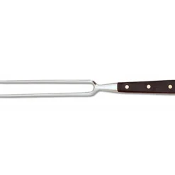 DEGLON Fourchette diapason 17 cm Grand chef Best