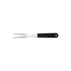 DEGLON Fourchette en Inox 20 cm, Collection STOP GLISSE Déglon Discount