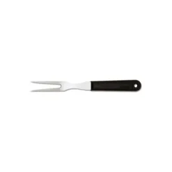 DEGLON Fourchette en Inox 20 cm, Collection STOP GLISSE Déglon Discount