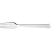 OPINEL Fourchette en Inox Perpétue Discount