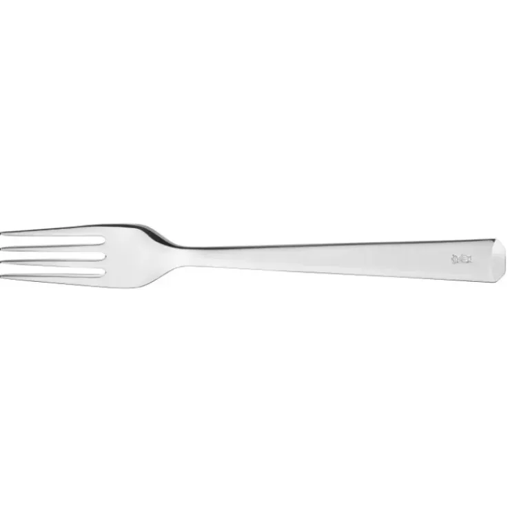 OPINEL Fourchette en Inox Perpétue Discount