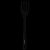 FLEXIPAN DEMARLE Fourchette Silicone 29 cm Sale