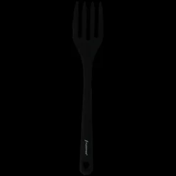 FLEXIPAN DEMARLE Fourchette Silicone 29 cm Sale