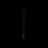 FLEXIPAN DEMARLE Fourchette Silicone 21 cm Clearance