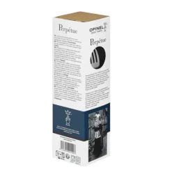 OPINEL Fourchettes en Inox (x4) Perpétue Online