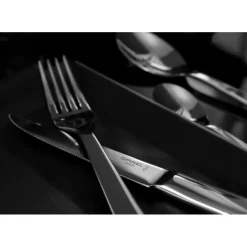 OPINEL Fourchettes en Inox (x4) Perpétue Online