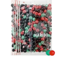 HARIBO Fraizibus - Sachet Bonbon Vrac 2 Kg Outlet