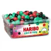 HARIBO Fraizibus x 300 - Boîte Bonbon Sale