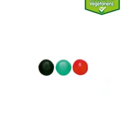 HARIBO Fraizibus x 300 - Boîte Bonbon Sale