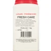 LOUIS FRANCOIS Fresh Cake 1 kg Louis François Discount