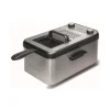 BRANDT Friteuse Électrique Semi Professionnelle 4,2 L Outlet