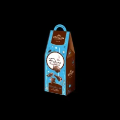 REVILLON Friture Lait Eclats de Crêpe Croustillante 190g Révillon Online