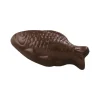 PRALIBEL Friture Pleine Chocolat Noir 1kg Online