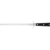 RICHARDSON Fusil à Aiguiser 23 cm V Sabatier Outlet