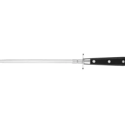 RICHARDSON Fusil à Aiguiser 23 cm V Sabatier Outlet