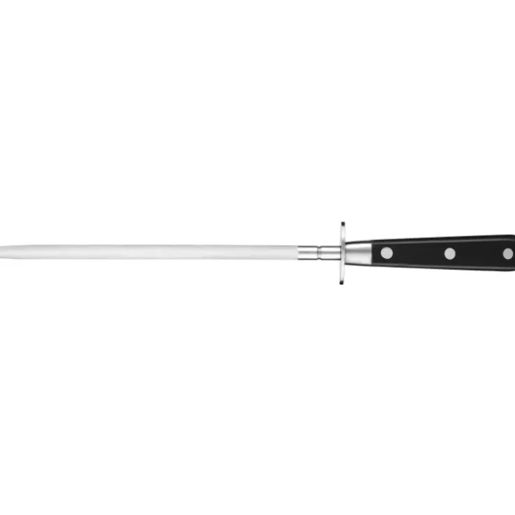 RICHARDSON Fusil à Aiguiser 23 cm V Sabatier Outlet