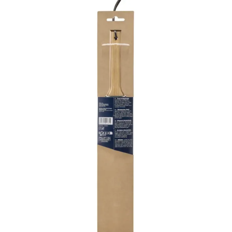 OPINEL Fusil à Aiguiser Mèche Diamant 25 cm Sale
