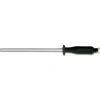 DEGLON Fusil à Aiguiser Mèche Ronde 25 cm SURFIL Déglon Best