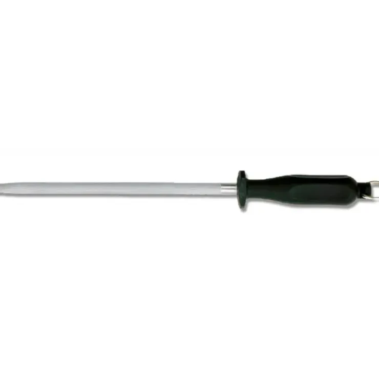 DEGLON Fusil à Aiguiser Mèche Ronde 25 cm SURFIL Déglon Best