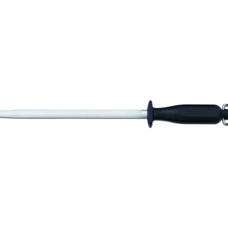 ARCOS Fusil mèche ronde L.25 cm Ø1.3 cm Best