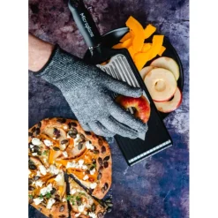 MICROPLANE Gant Anti-coupure Online