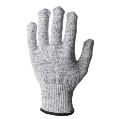 MASTRAD Gant Anti-coupure Pro (taille unique) Best