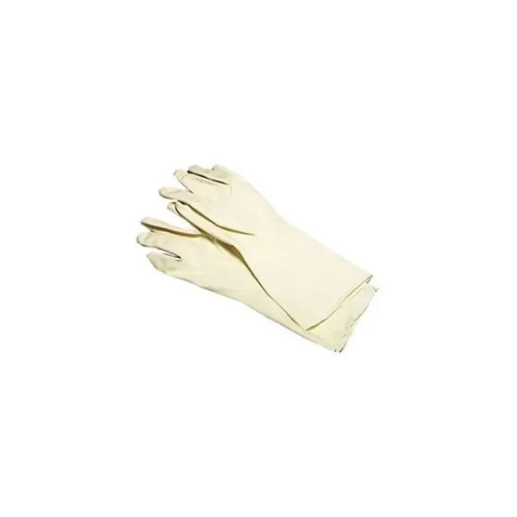 CUISINEADDICT Gants à tirer le sucre Taille 7/7,5 Best
