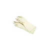 CUISINEADDICT Gants à tirer le sucre Taille 6/6,5 Sale