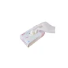 CUISINEADDICT Gants jetables en vinyle poudrés Taille M boite de 100 ex Sale