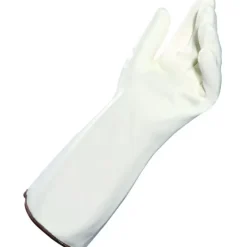 CUISINEADDICT Gants Nitrile TEMP COOK Protection Thermique Taille S