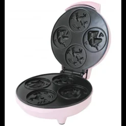 SCRAPCOOKING Gaufrier Licorne Outlet