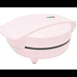 SCRAPCOOKING Gaufrier Licorne Outlet