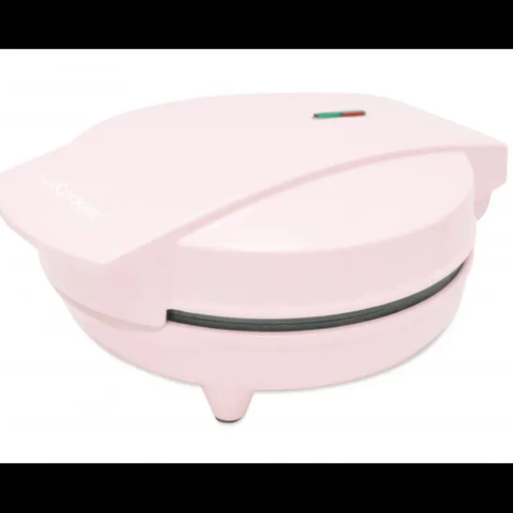 SCRAPCOOKING Gaufrier Licorne Outlet