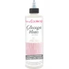 SCRAPCOOKING Glaçage Blanc goût Chocolat 130 g Discount