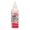 FUNCAKES Glaçage Choco Drip Noir 180 g Sale