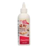 FUNCAKES Glaçage Choco Drip Or 180 g Best