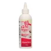 FUNCAKES Glaçage Choco Drip Rose 180 g Hot