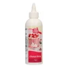 FUNCAKES Glaçage Choco Drip Rouge 180 g Sale