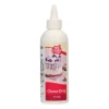 FUNCAKES Glaçage Choco Drip Violet 180 g Clearance