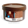 BARRY Glaçage Chocolat Brillance Noire 2 kg Sale