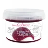 SCRAPCOOKING Glaçage Miroir Pourpre 300 g Best