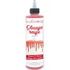 SCRAPCOOKING Glaçage Rouge goût Chocolat 130 g Outlet