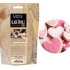 PATISDECOR Glace Royale à Réhydrater 250 g Patisdécor Best