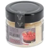 PATISDECOR Gélatine Bovine en Poudre 200 Blooms 50 g Patisdécor Best