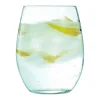 CHEF ET SOMMELIER Gobelet Arom Up 36cl (x6) Best