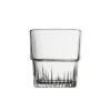 DURALEX Gobelets Empilables 16 cl x6 Clearance